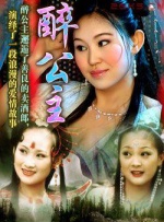 免费成人在线观看动漫